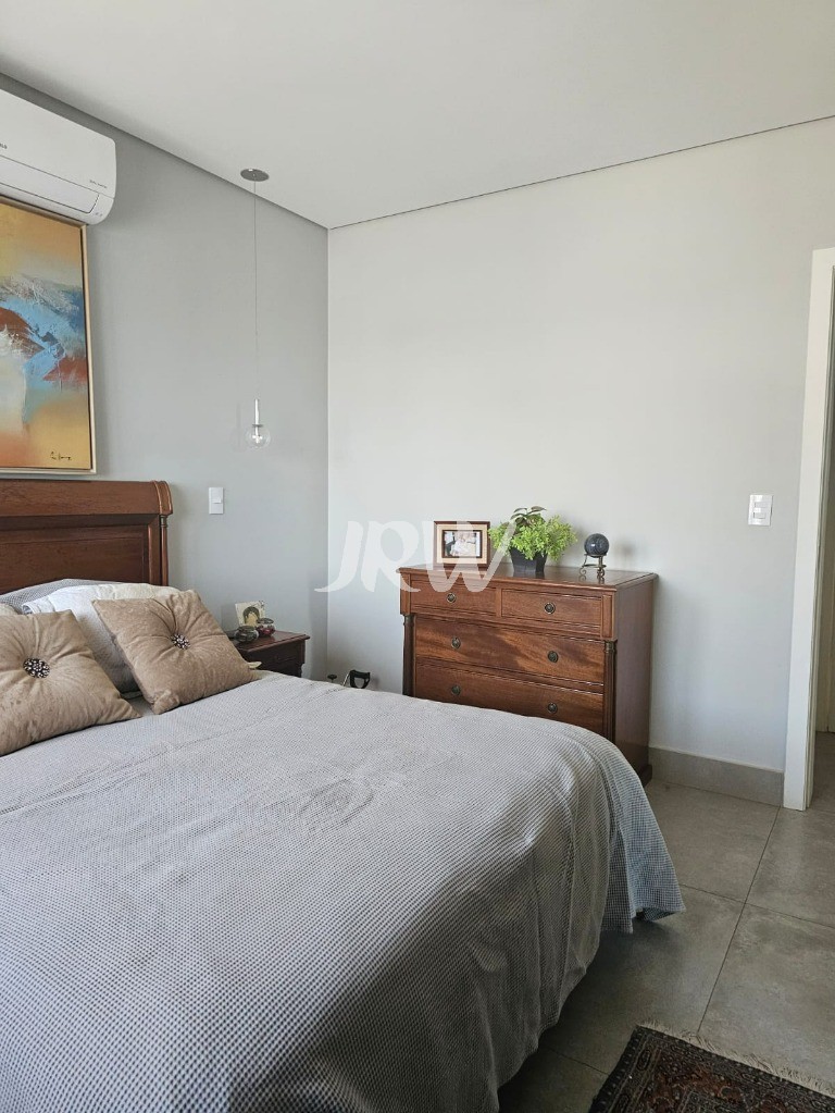 Casa, 3 quartos, 392 m² - Foto 34