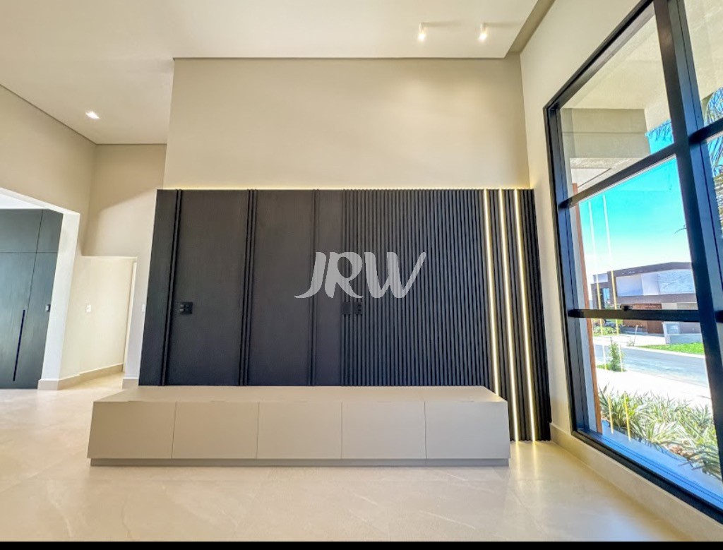 Casa de Condomínio, 3 quartos - Foto 24