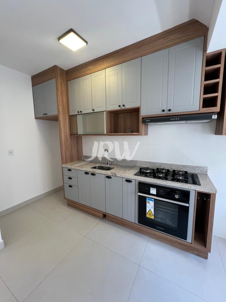 Apartamento, 3 quartos, 74 m² - Foto 5