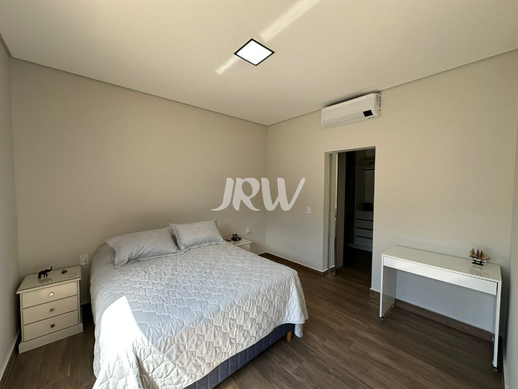 Casa de Condomínio, 3 quartos - Foto 18