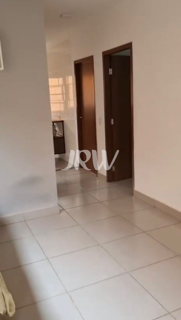 Casa, 2 quartos, 53 m² - Foto 2