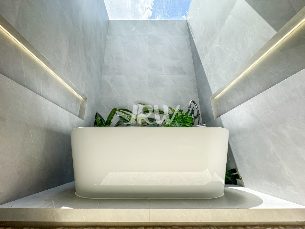 Casa de Condomínio, 3 quartos - Foto 54