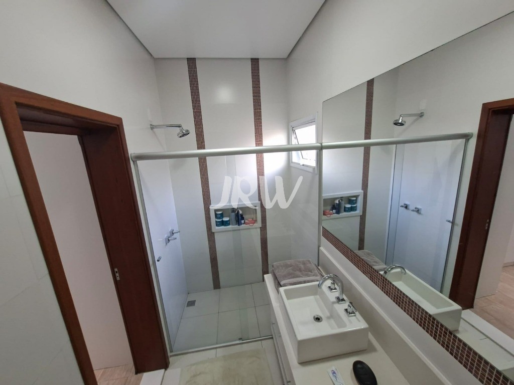 Casa, 3 quartos, 360 m² - Foto 19