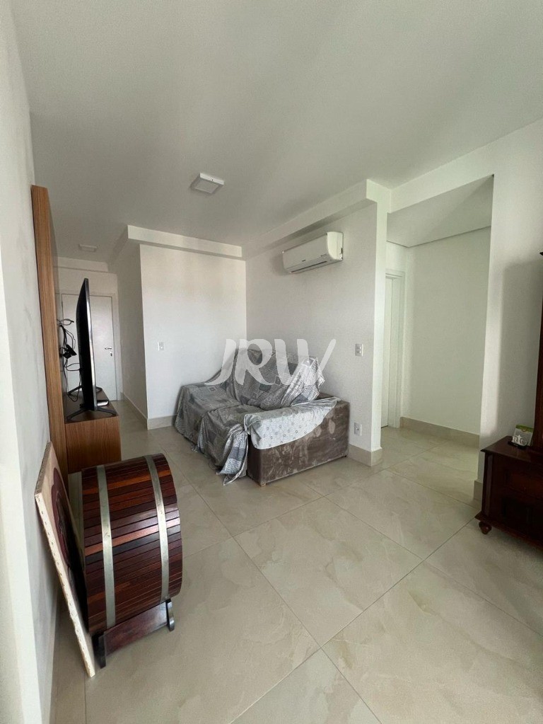 Apartamento, 3 quartos, 90 m² - Foto 3