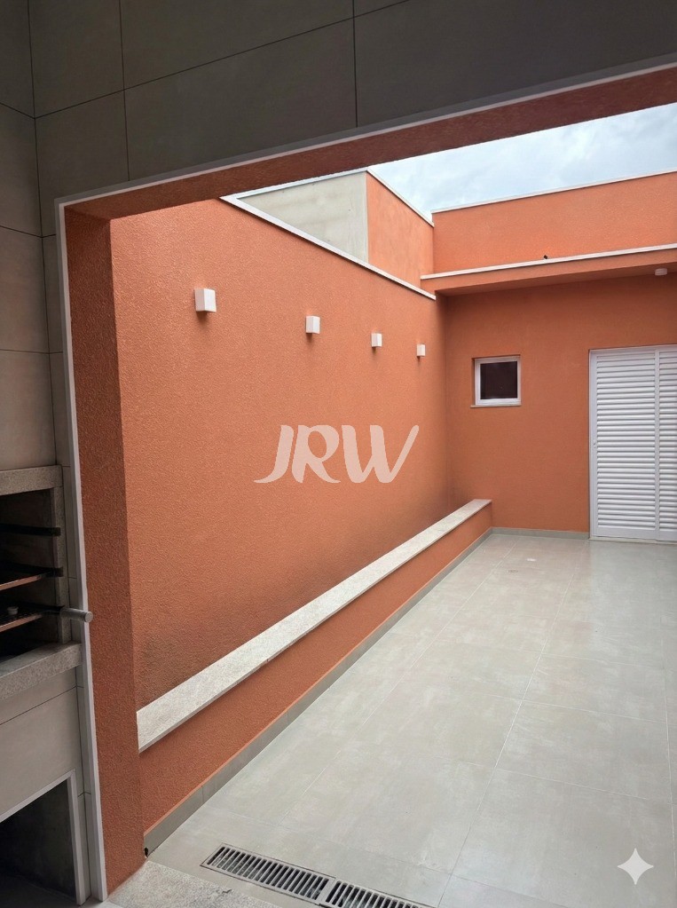 Casa, 3 quartos, 150 m² - Foto 16