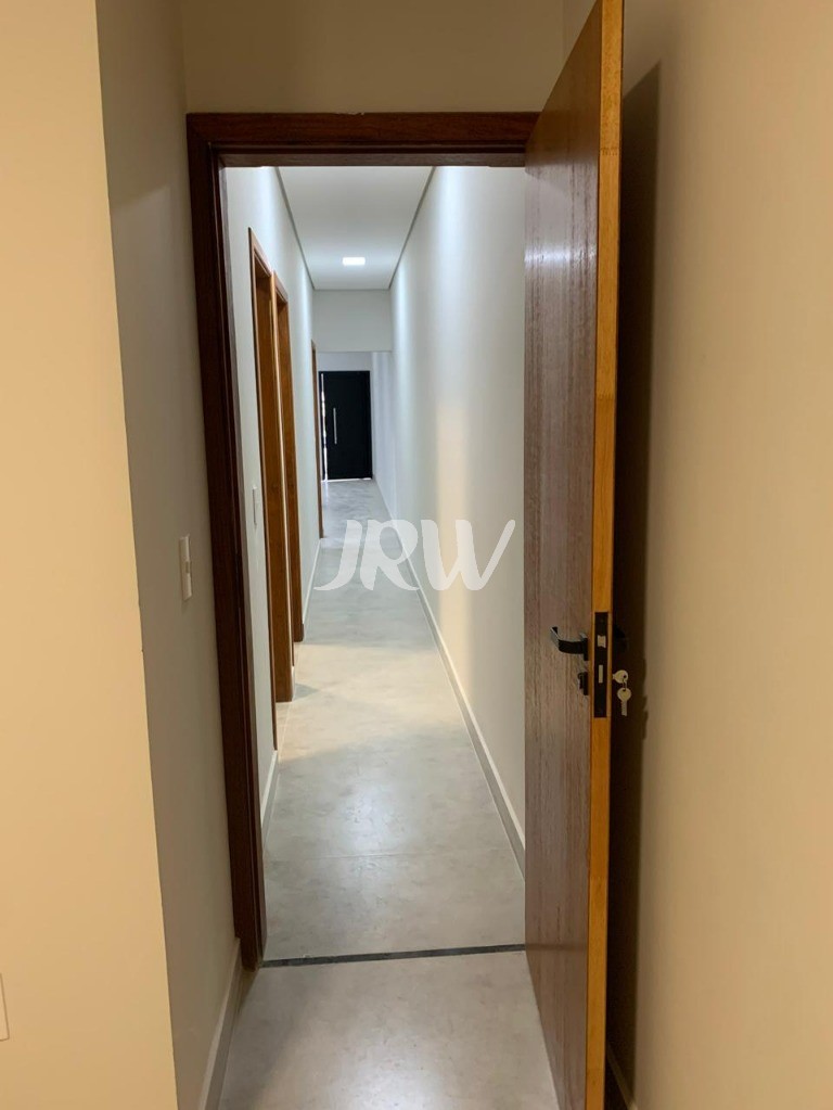 Casa, 3 quartos, 125 m² - Foto 13
