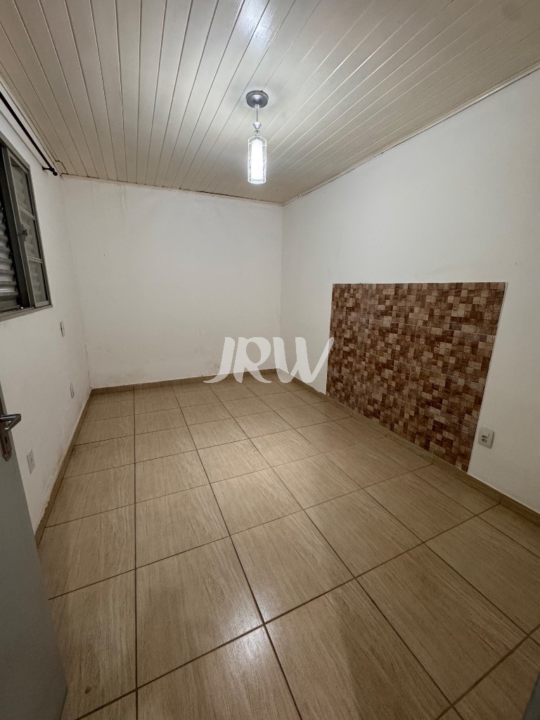 Casa, 4 quartos, 250 m² - Foto 33
