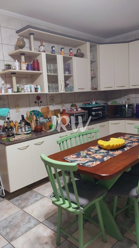 Chácara, 3 quartos, 1000 m² - Foto 23