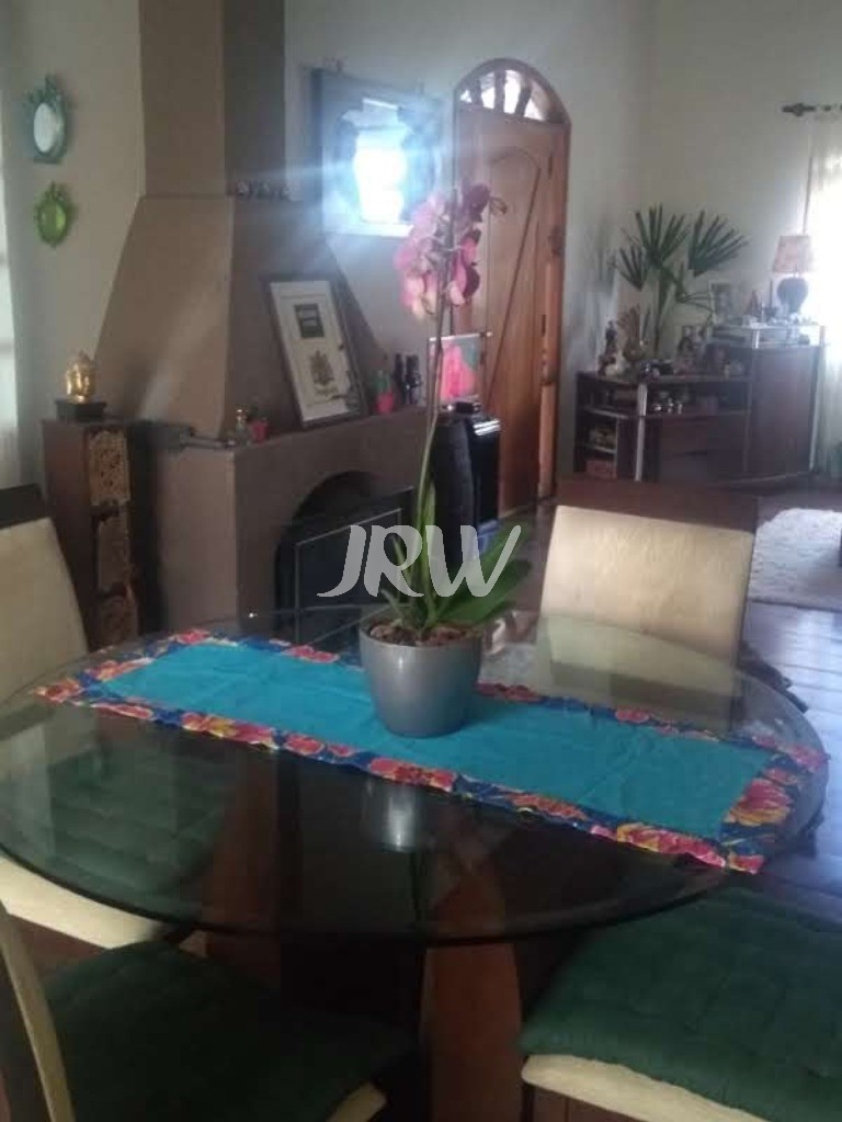 Chácara, 3 quartos, 1000 m² - Foto 19