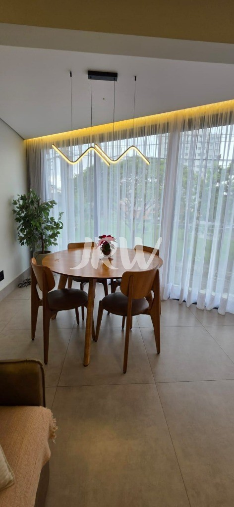 Casa, 2 quartos, 140 m² - Foto 10