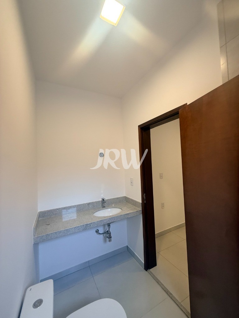 Casa, 3 quartos, 150 m² - Foto 15