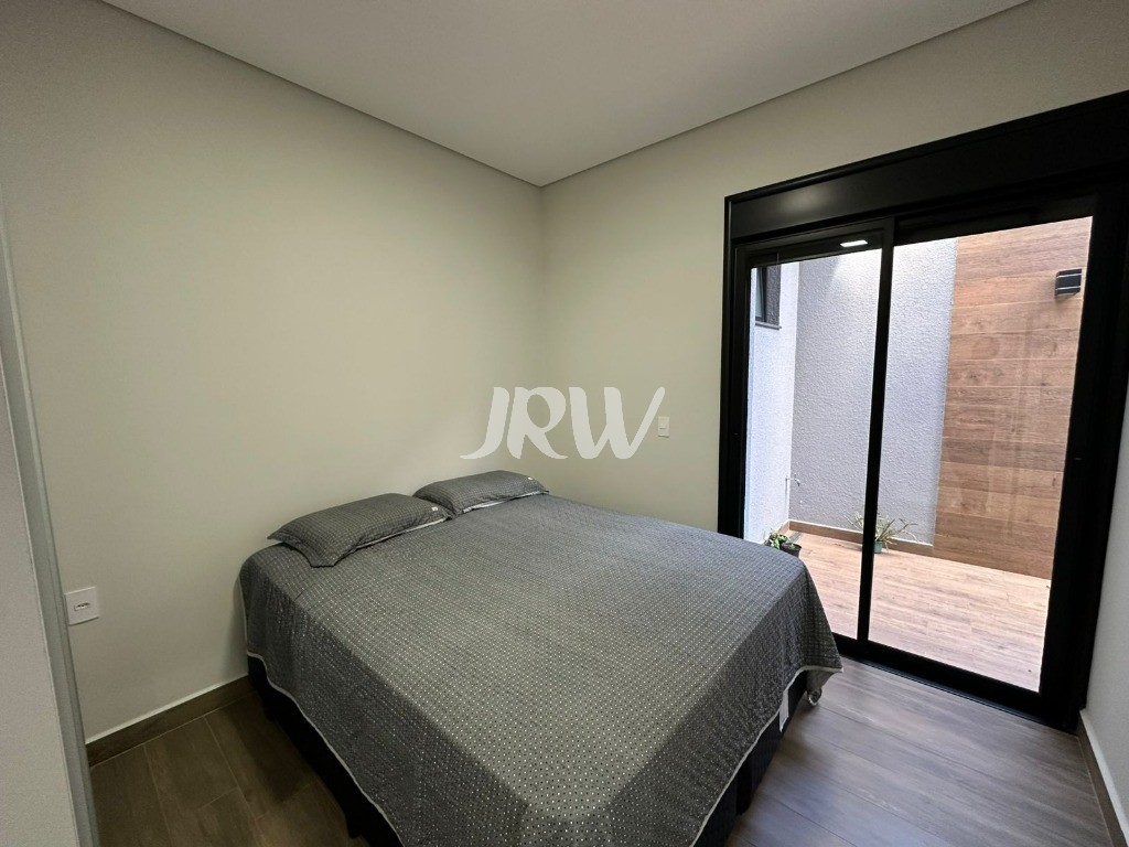 Casa de Condomínio, 3 quartos - Foto 21