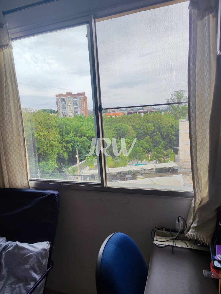 Apartamento, 3 quartos, 110 m² - Foto 20