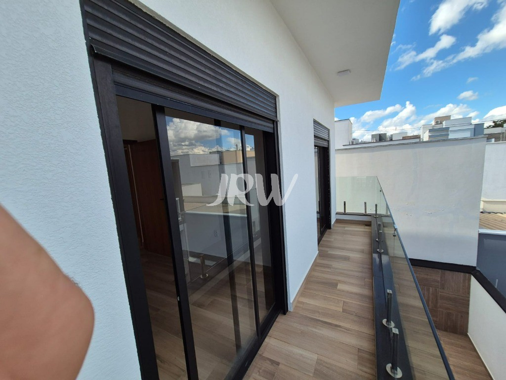 Casa de Condomínio, 3 quartos - Foto 20