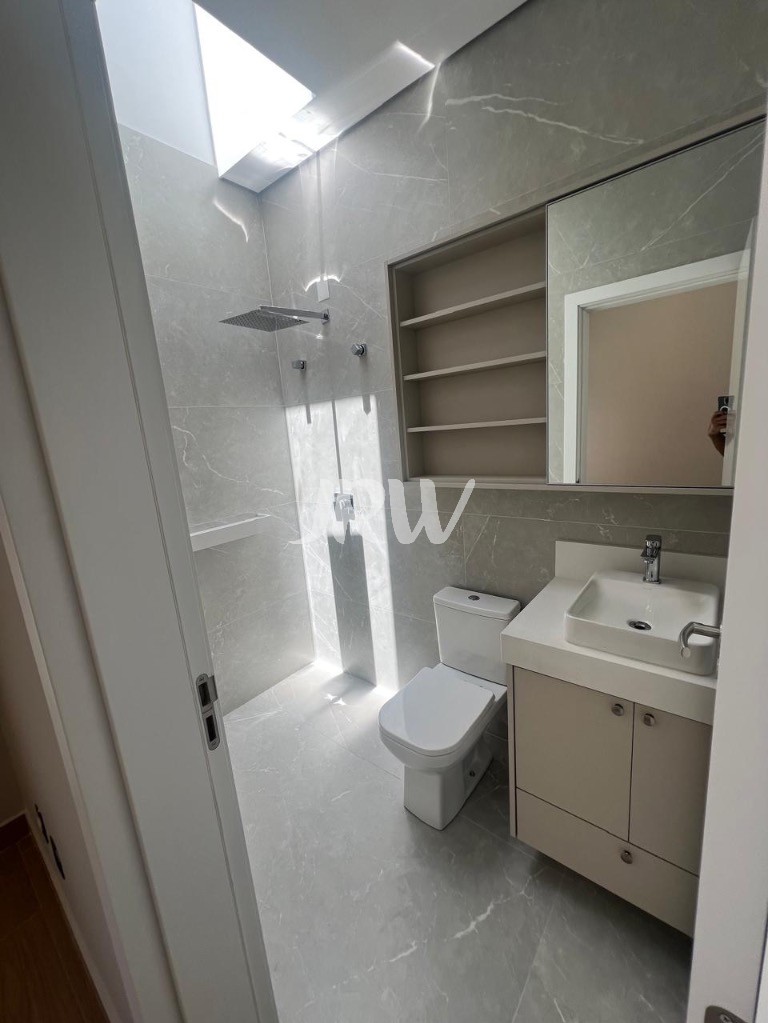 Casa, 3 quartos, 162 m² - Foto 20