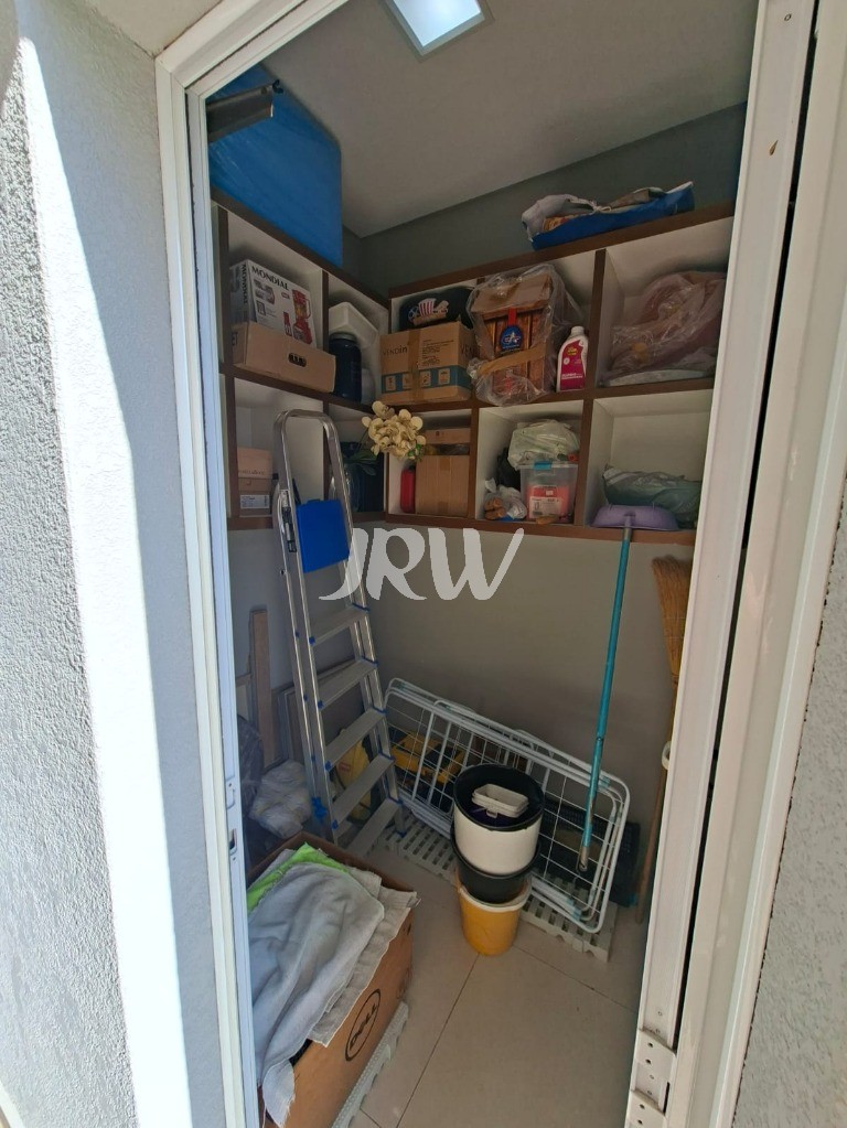 Casa, 3 quartos, 360 m² - Foto 30