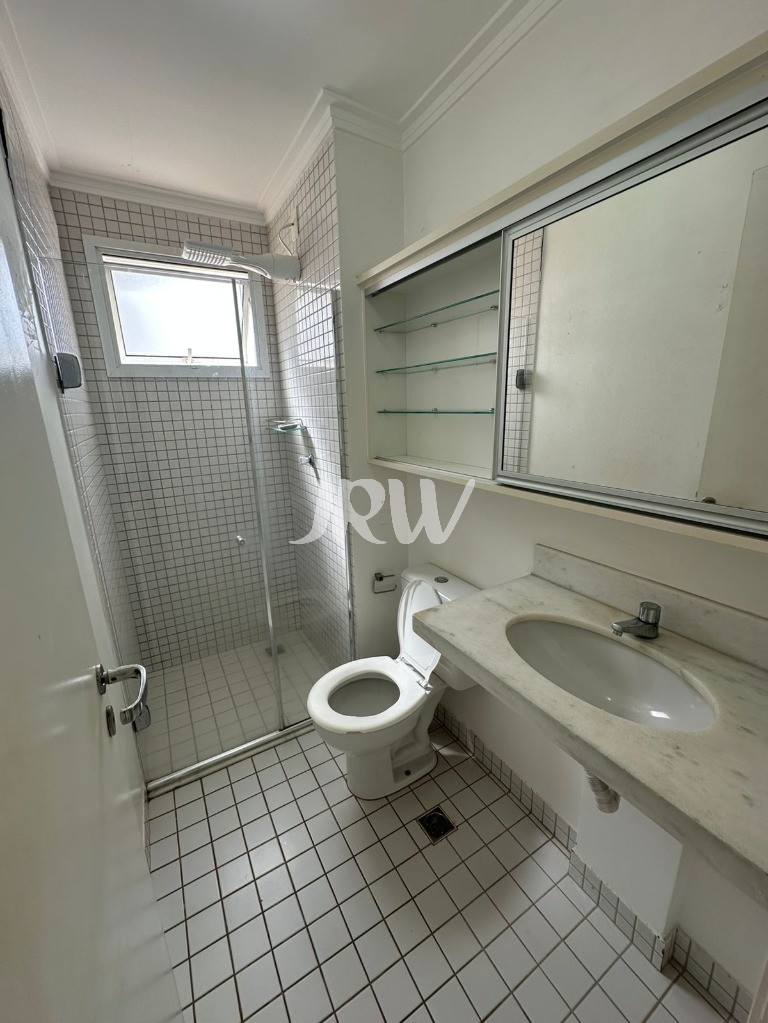 Apartamento, 3 quartos, 84 m² - Foto 28