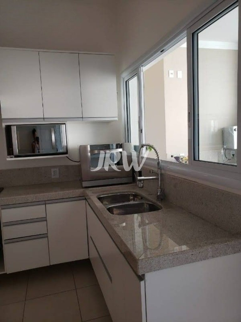 Casa de Condomínio, 3 quartos - Foto 24