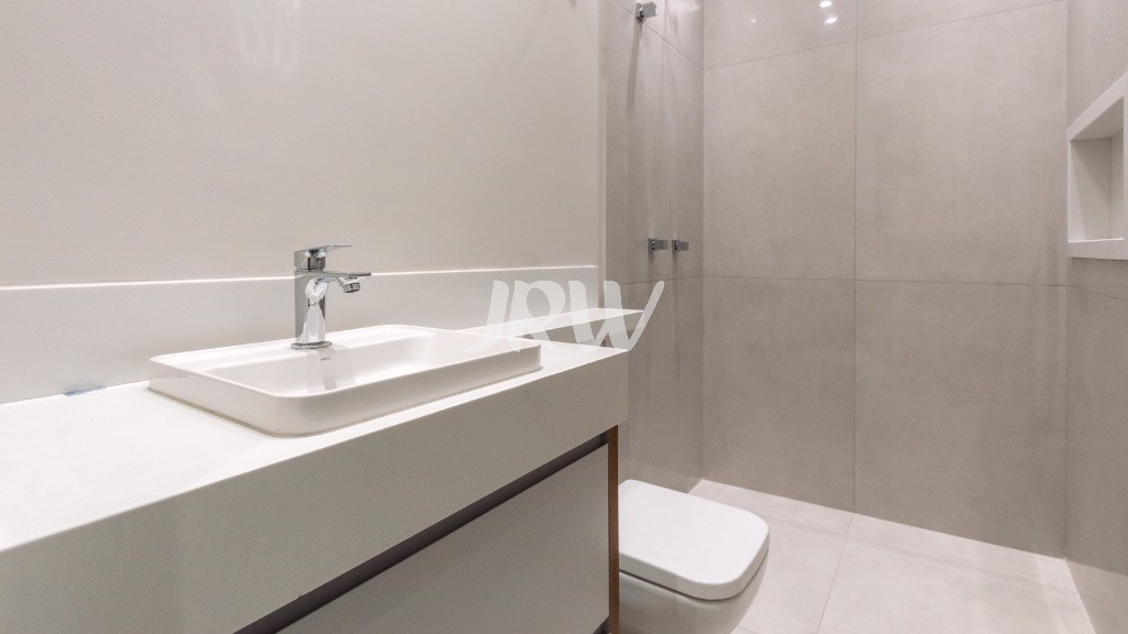 Casa, 3 quartos, 150 m² - Foto 18