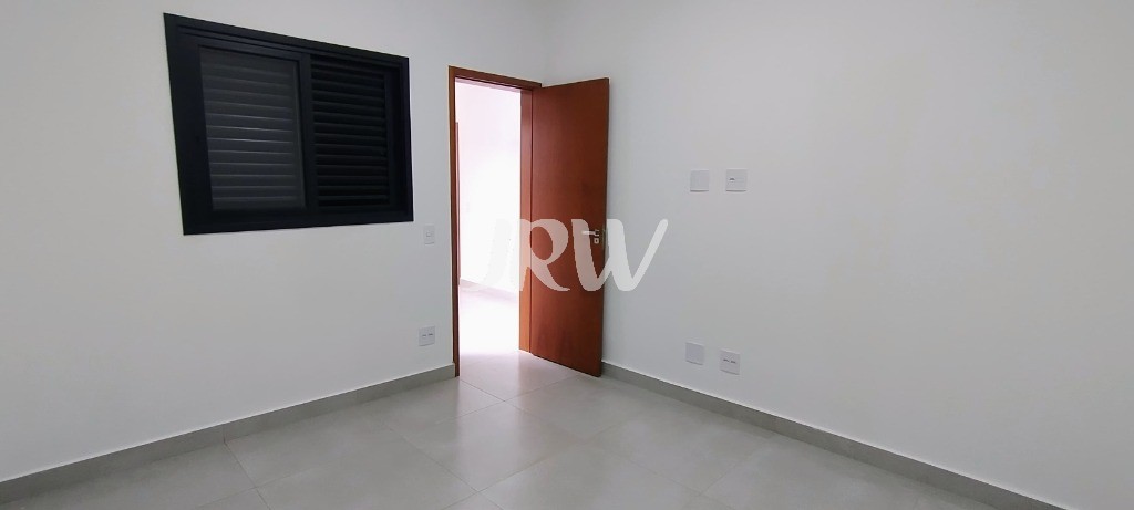 Casa, 3 quartos, 150 m² - Foto 14