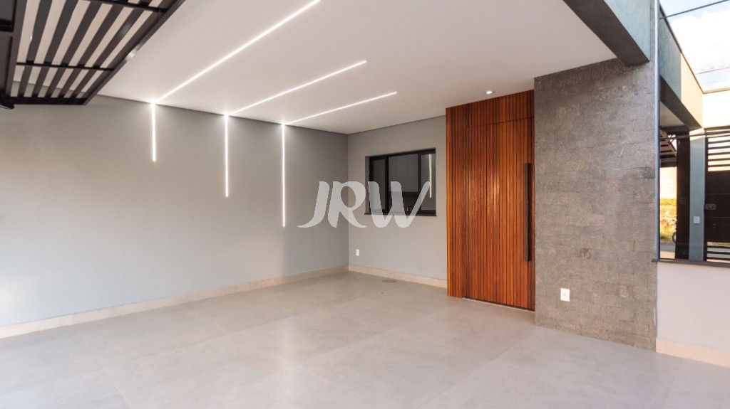 Casa, 3 quartos, 150 m² - Foto 3