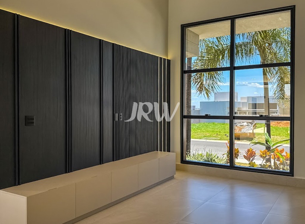 Casa de Condomínio, 3 quartos - Foto 20