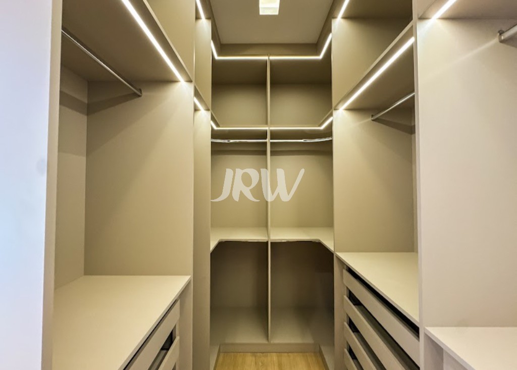 Casa de Condomínio, 3 quartos - Foto 86