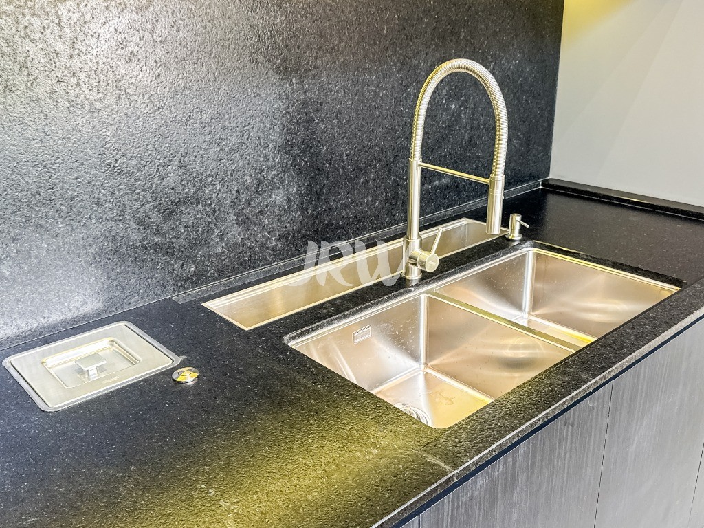 Casa de Condomínio, 3 quartos - Foto 24