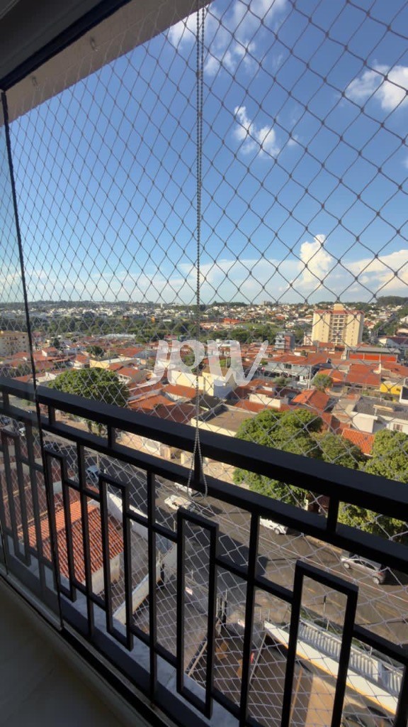Apartamento, 3 quartos, 101 m² - Foto 18