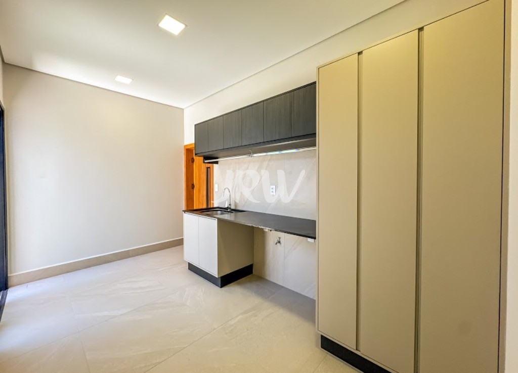 Casa de Condomínio, 3 quartos - Foto 30