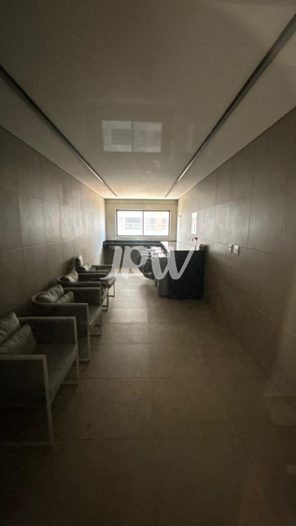 Apartamento, 1 quarto, 40 m² - Foto 23