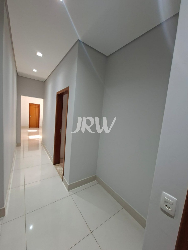Casa, 3 quartos, 360 m² - Foto 13