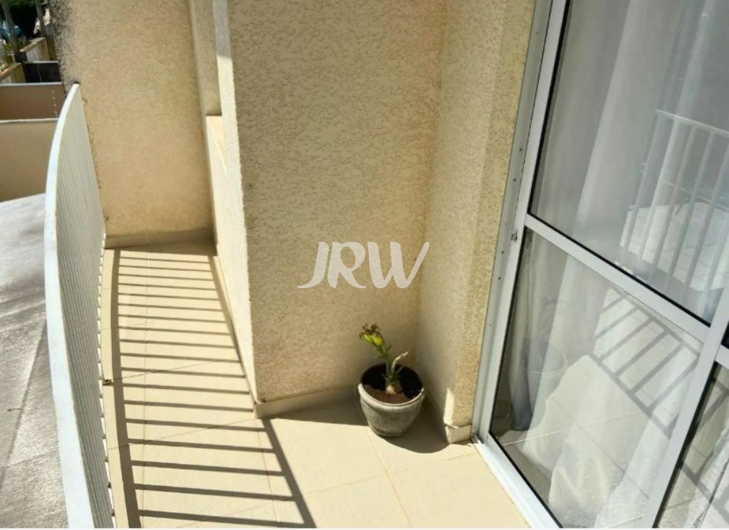 Apartamento, 2 quartos, 60 m² - Foto 16