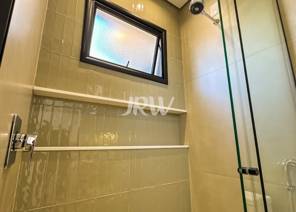 Casa de Condomínio, 3 quartos - Foto 69