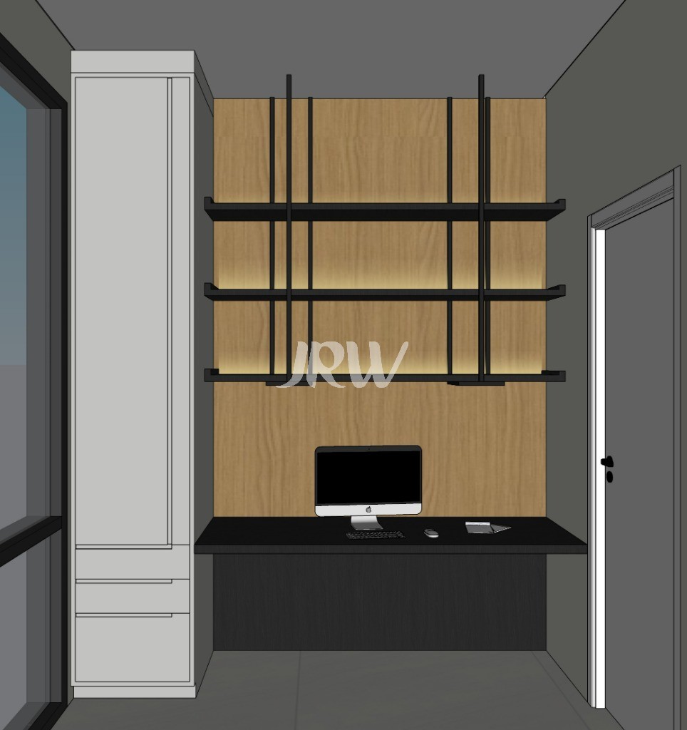 Casa, 3 quartos, 219 m² - Foto 21