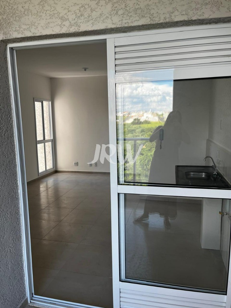 Apartamento, 2 quartos, 52 m² - Foto 14