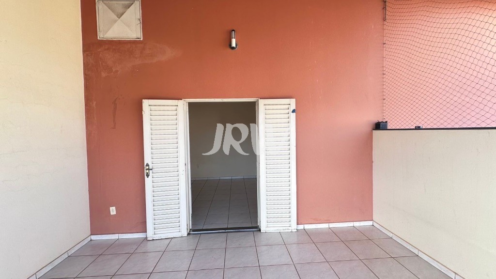 Sobrado, 4 quartos, 250 m² - Foto 5