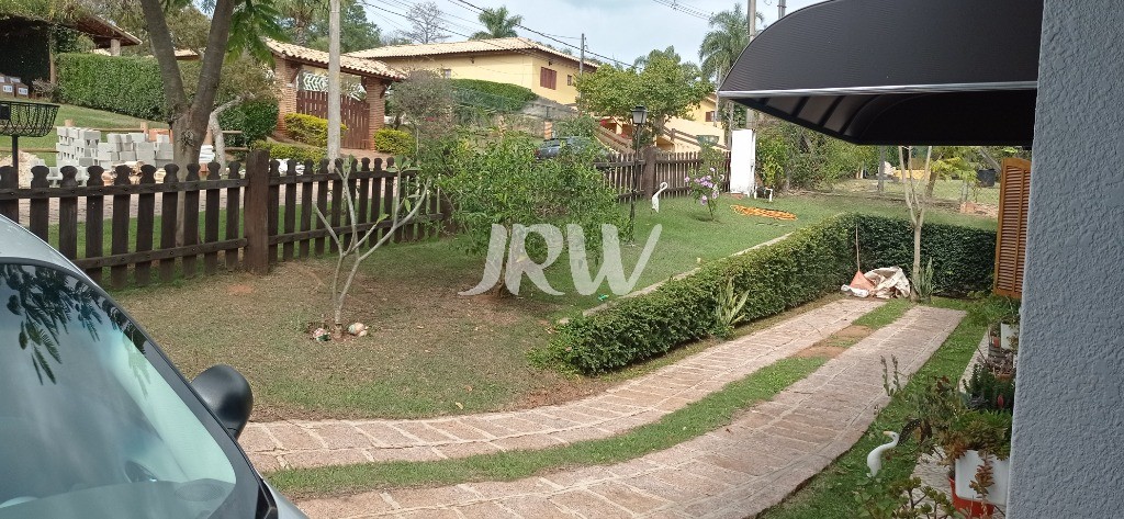 Chácara, 3 quartos, 1000 m² - Foto 4