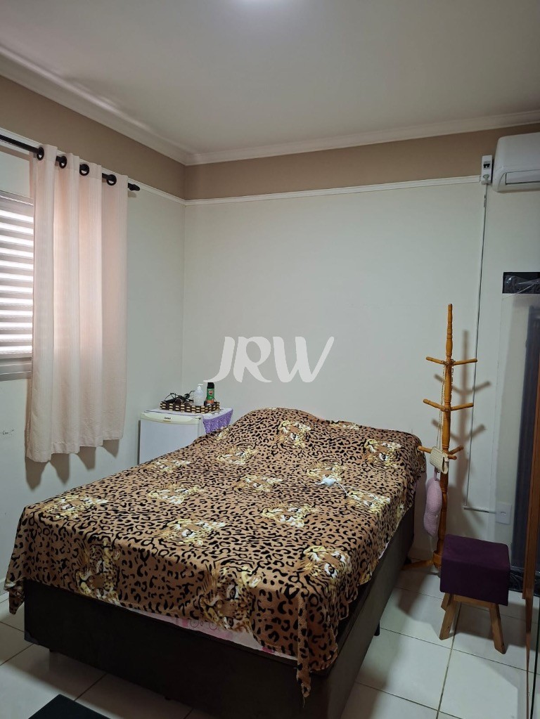 Casa, 1 quarto, 300 m² - Foto 6