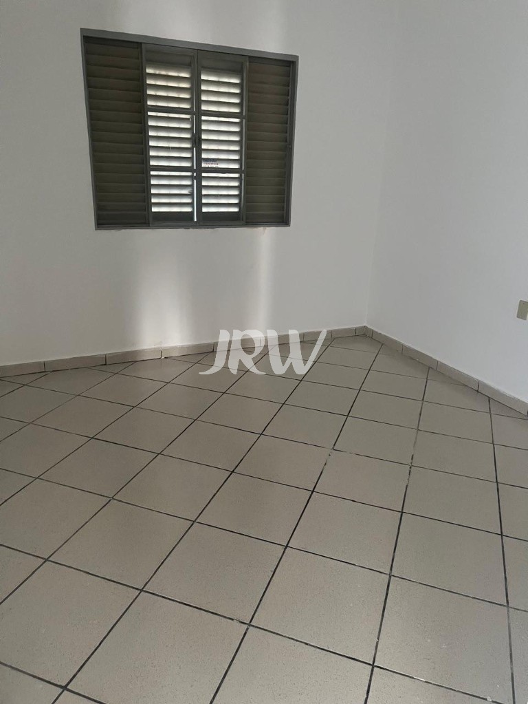 Prédio Inteiro, 275 m² - Foto 6