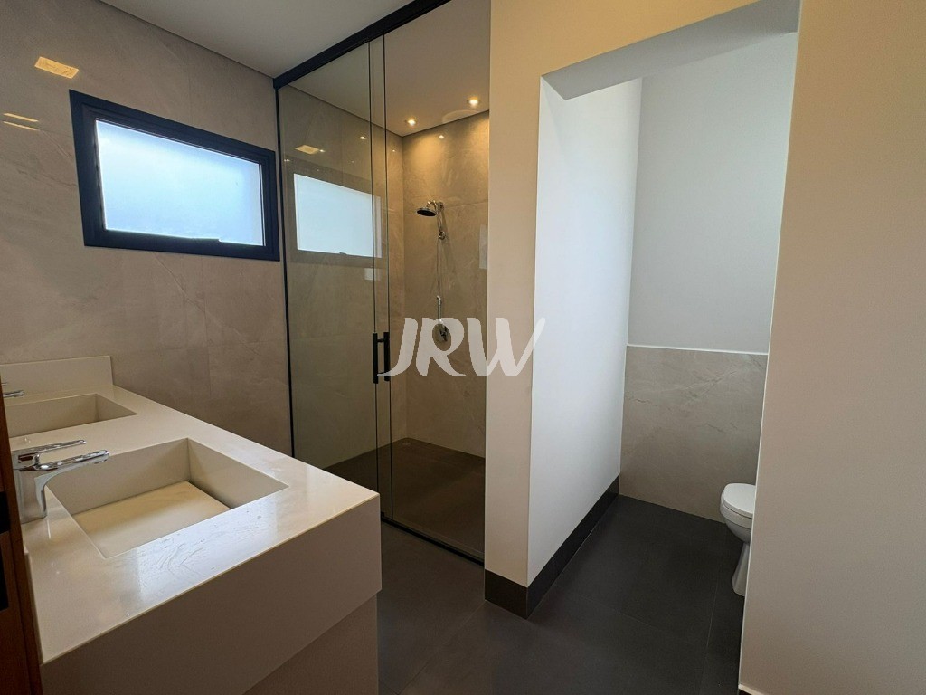 Casa de Condomínio, 4 quartos - Foto 16