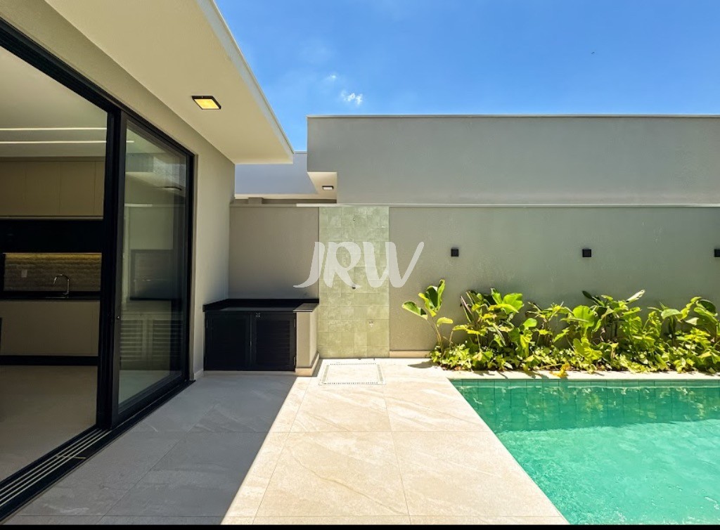 Casa de Condomínio, 3 quartos - Foto 53