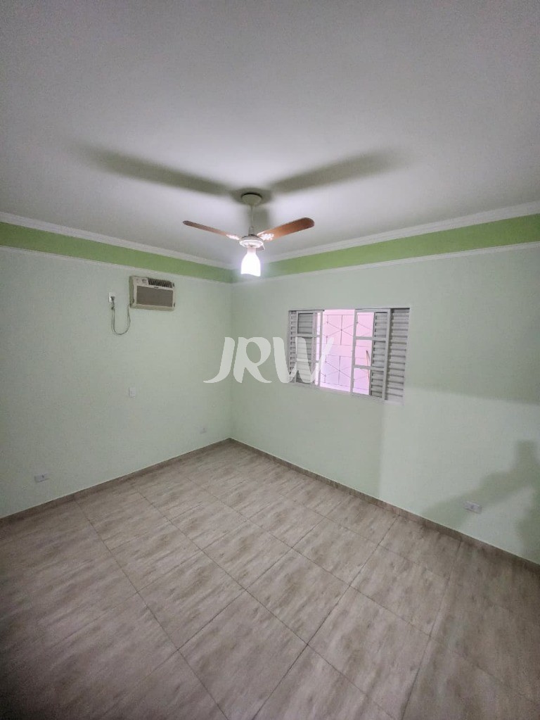 Casa, 2 quartos, 111 m² - Foto 19