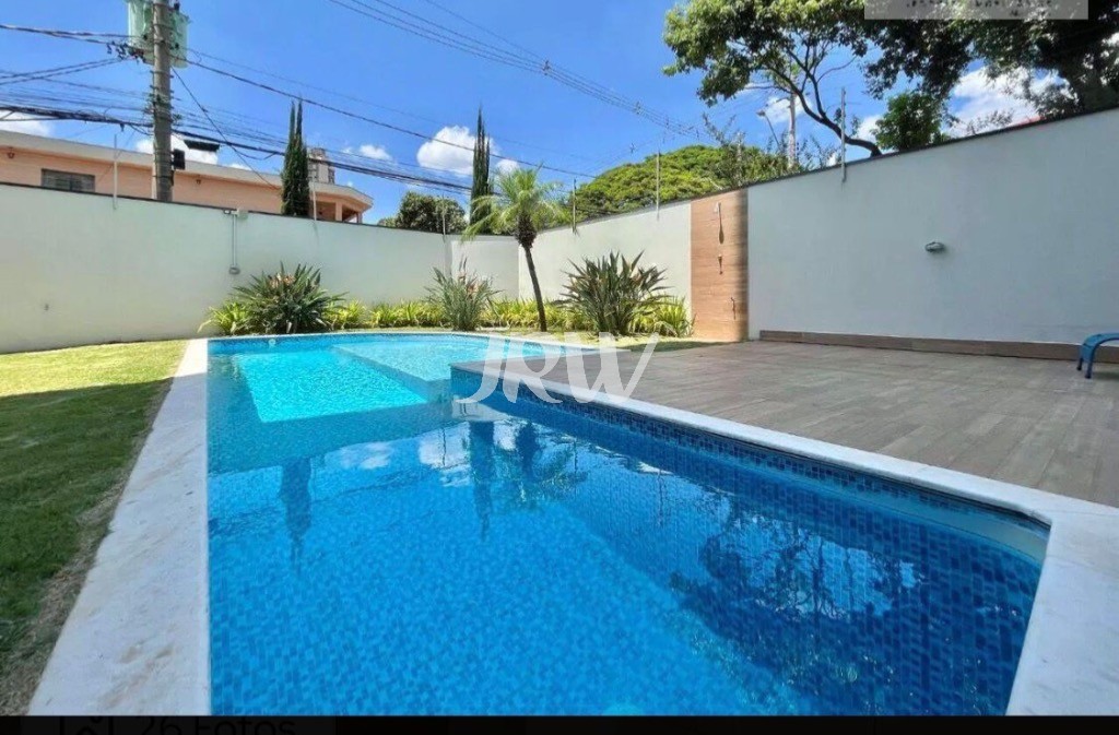 Apartamento, 3 quartos, 101 m² - Foto 27
