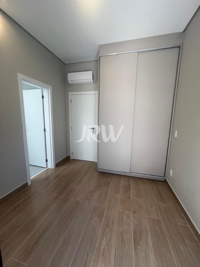 Casa, 3 quartos, 162 m² - Foto 21