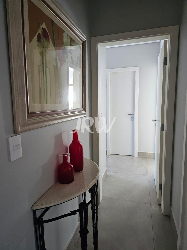 Casa, 3 quartos, 392 m² - Foto 36
