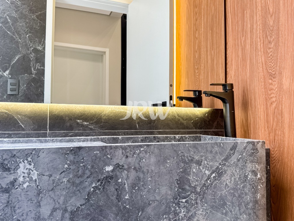 Casa de Condomínio, 3 quartos - Foto 65