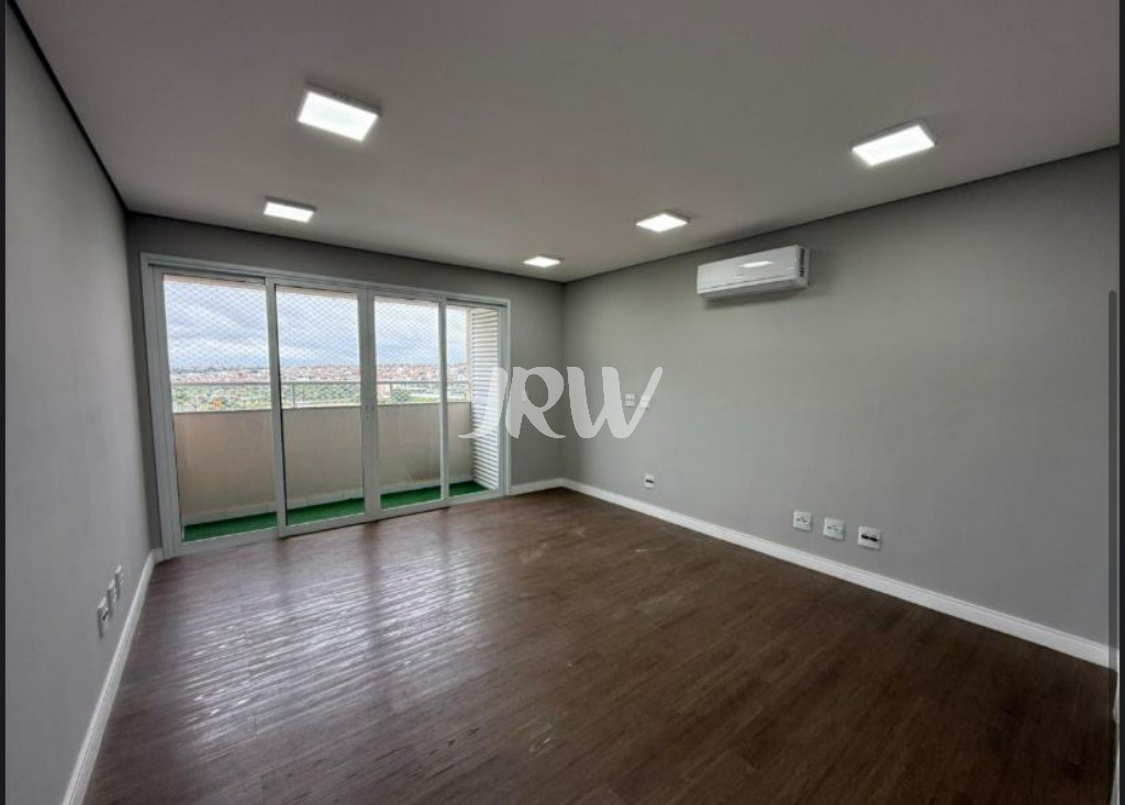 Sala-Conjunto, 40 m² - Foto 2