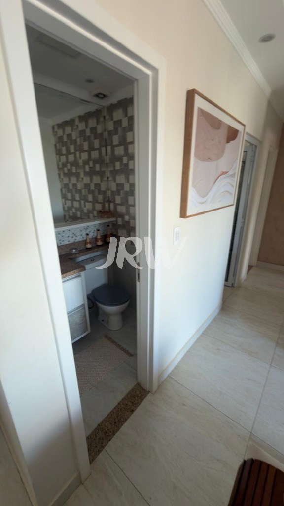 Apartamento, 3 quartos, 101 m² - Foto 10