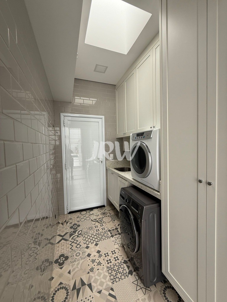 Casa de Condomínio, 3 quartos - Foto 42